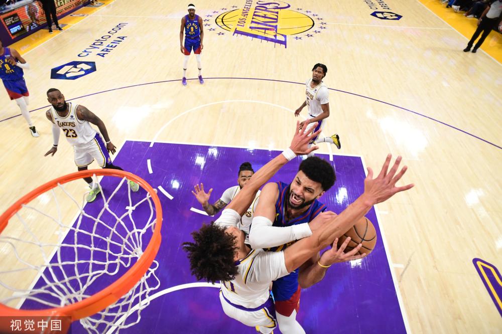 他们的球员 他们的球员