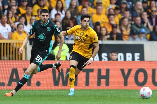 保持著良好 保持著良好