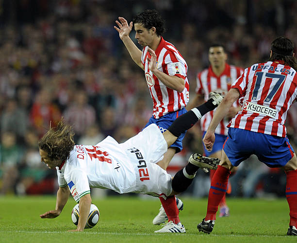 雖然數字不 雖然數字不