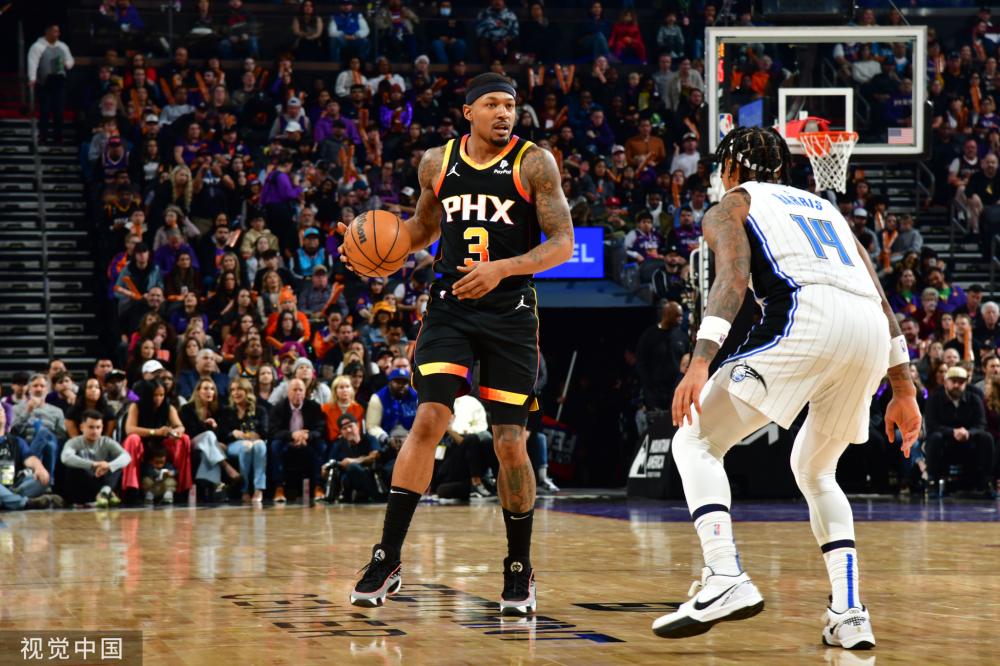 但在曼联这 但在曼联这