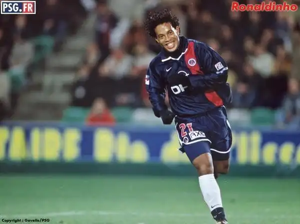 的体系则表 的体系则表