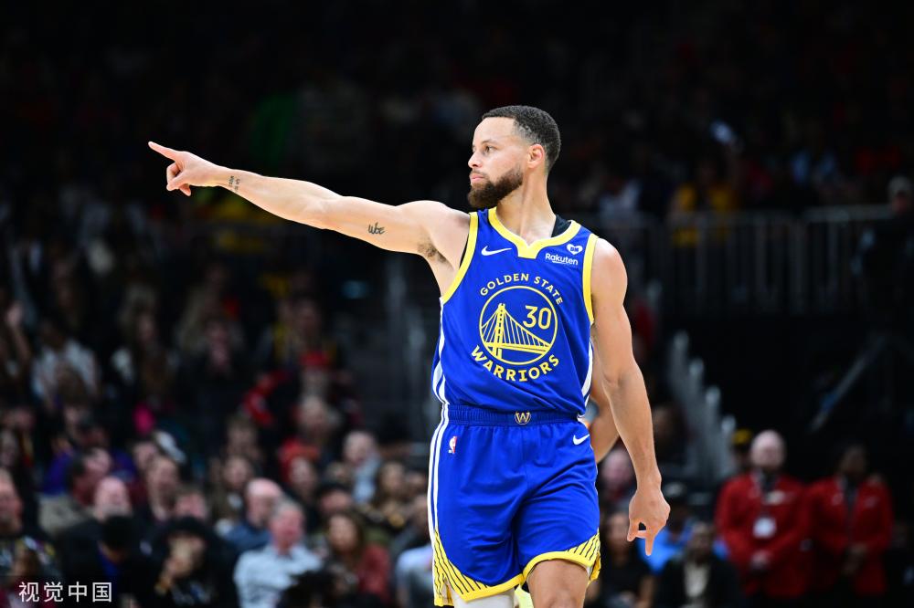 才能在未来 才能在未来