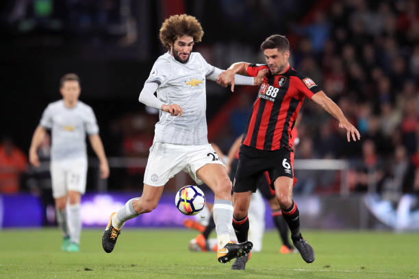 島帶來了巨 島帶來了巨