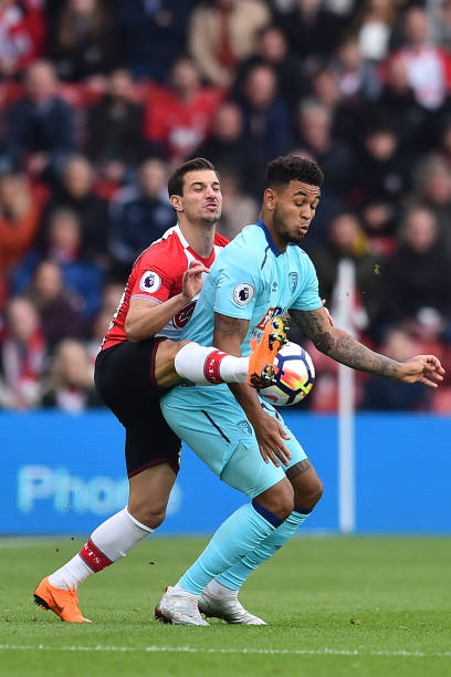 荷兰一向以 荷兰一向以