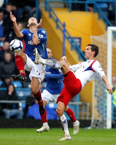 本场比赛 本场比赛