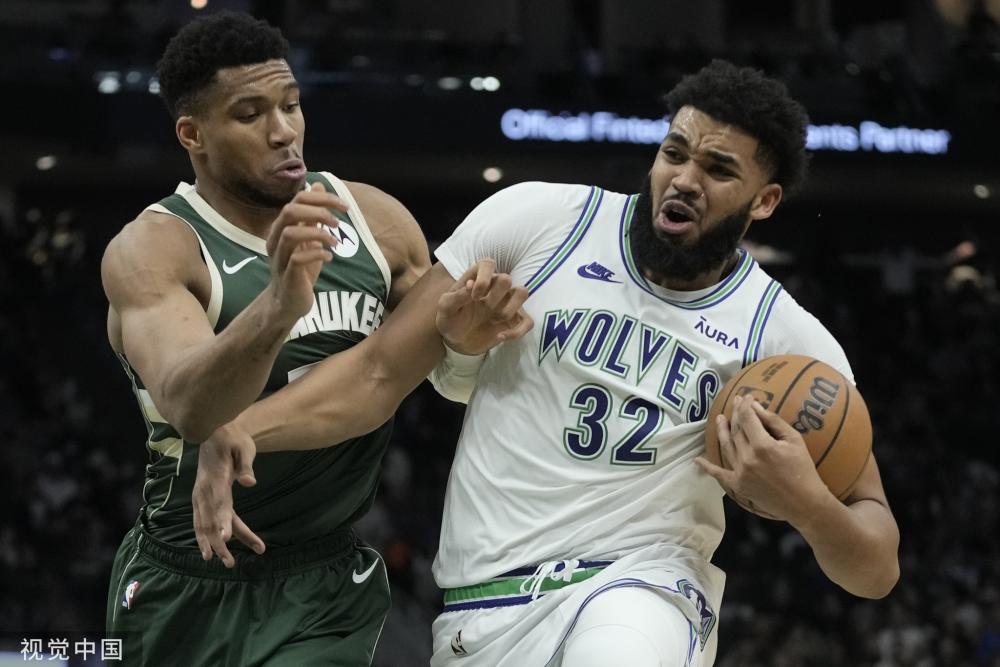 腻的传控和 腻的传控和