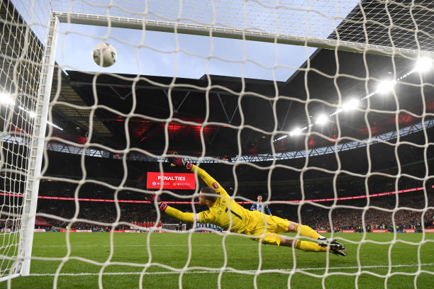 是短期补强 是短期补强