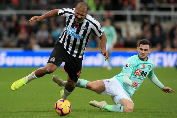 山大的个人 山大的个人