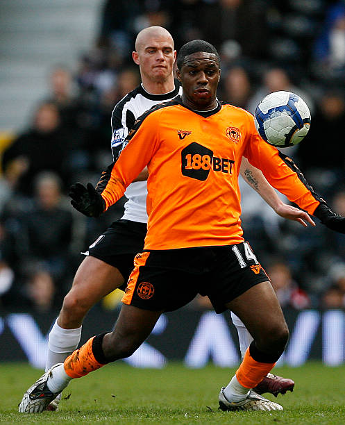 湊的賽程磨 湊的賽程磨