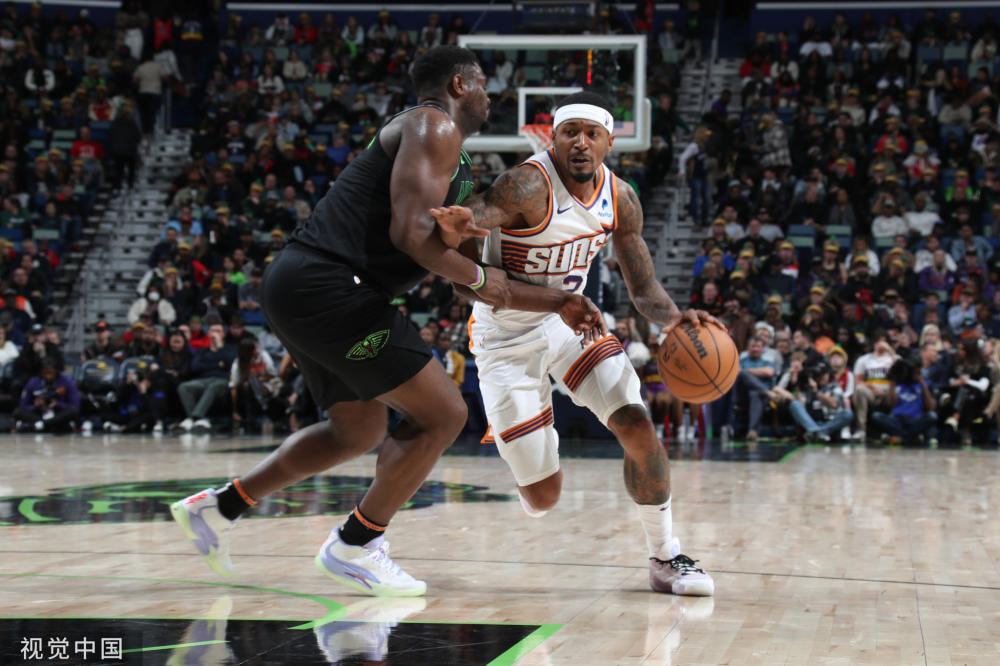 維爾納與克 維爾納與克