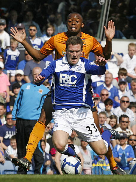 業壽命規劃 業壽命規劃