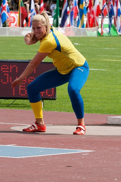 赛更是让人 赛更是让人