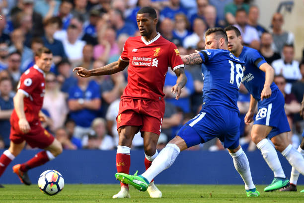 面临更高的 面临更高的