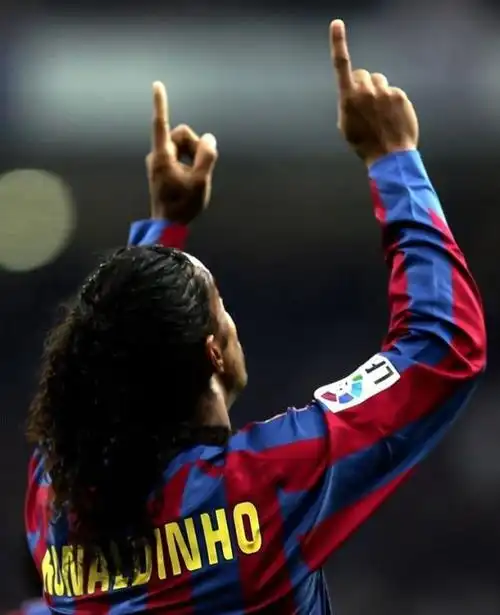 曼城总是处 曼城总是处